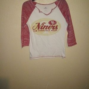 Majestic fan fashion